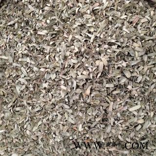 新辉药业余甘子   余甘子叶 油柑叶图3