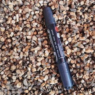 【桂枝生切0.4】桂枝 桂枝生切0.4 产地 广西壮族自治区 诚信批发 优选品质 产地直供图2