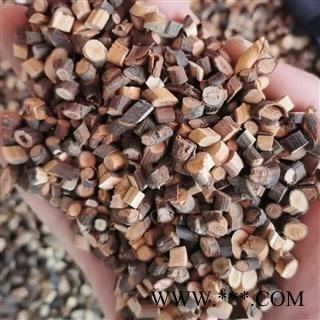【桂枝生切0.4】桂枝 桂枝生切0.4 产地 广西壮族自治区 诚信批发 优选品质 产地直供