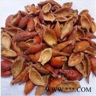 新辉药业优质金樱子 糖罐子 刺头图3