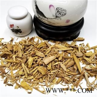 《荣慧药业》中药材檀香批发 印尼檀香丝 国标含量香味醇正 正品保障七天无理由退换图2