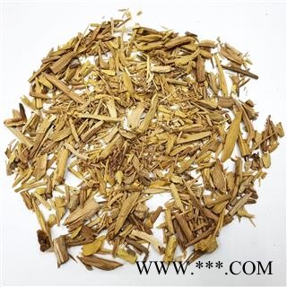 《荣慧药业》中药材檀香批发 印尼檀香丝 国标含量香味醇正 正品保障七天无理由退换图4