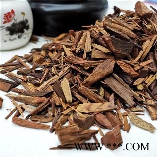 《荣慧药业》中药材降香 海南降香丝 含量合格香味醇厚（紫藤香 黄花梨降香 降香黄檀）正品保障 七天无理由退换图3
