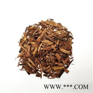 《荣慧药业》中药材降香 海南降香丝 含量合格香味醇厚（紫藤香 黄花梨降香 降香黄檀）正品保障 七天无理由退换图4