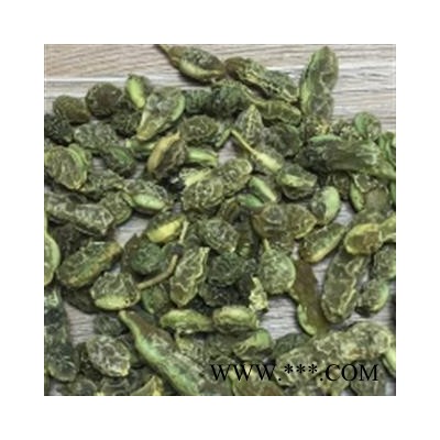 新辉药业优质选货槐角 槐豆  槐实