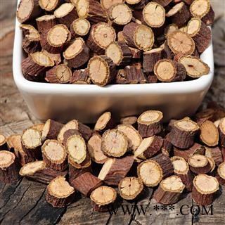 新货夜交藤500g中药材野生夜交藤睡眠泡水喝中药材正品合欢花酸枣图2