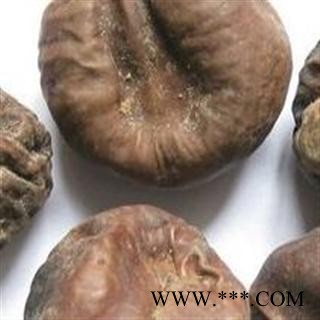 世元药业 娑罗子片 正品 精选 优质 打折 促销图3