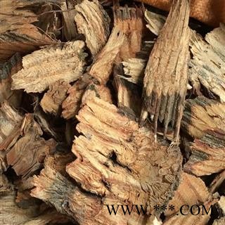 圣草康园扁担藤 扁藤 大芦藤 铁带藤 扁骨风 腰带藤图2