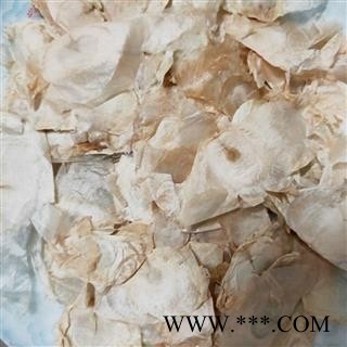 木蝴蝶 木蝴蝶统货 产地 云南省图2