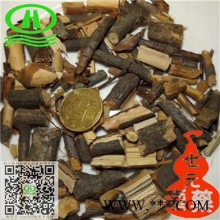 世元药业 石南藤  石楠藤 爬岩香 巴岩香【全品除尘中药】图2