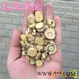 川木通 统装 产地 四川省绵阳市市辖区图2