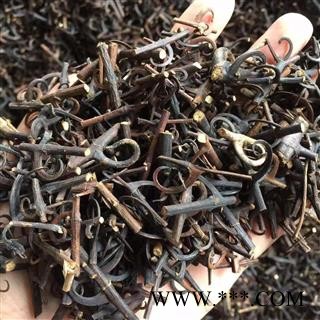 钩藤 钩藤段70-80% 产地 江西省图2