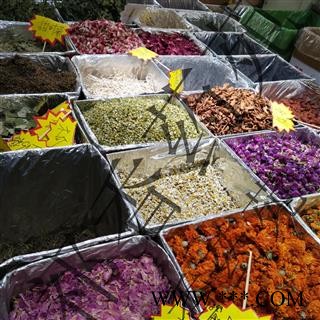 诺源药材行中药材优质野生黑枸杞图3