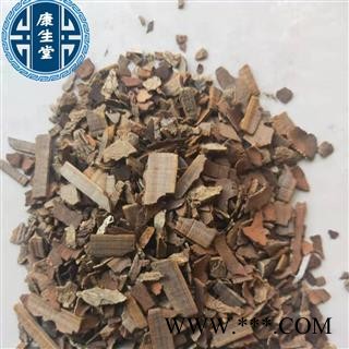 【康生堂】正品鬼箭羽 产地直销一手货源 产地 河南省图2