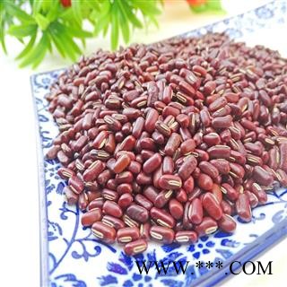 赤小豆 中药材  赤小豆 赤豆 非红豆图3