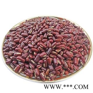 赤小豆 中药材  赤小豆 赤豆 非红豆图4