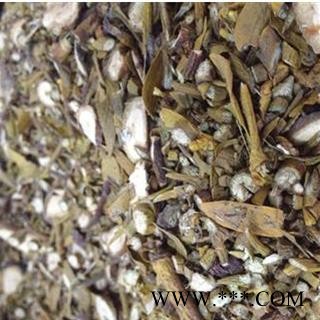 槲寄生 统 产地 黑龙江省伊春市市辖区图3