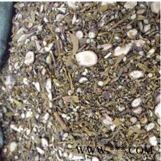 槲寄生 统 产地 黑龙江省伊春市市辖区图2