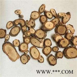 小血藤 小选货 红木香 紫金藤 南五味子根 五香血藤 香苏 红铃子 紫金皮 广福藤 内风消 大活血 小血藤 大红袍 内红消 小钻 钻骨风 紫金藤 香藤根 过山龙产地 四川省 买好药找娟子图2