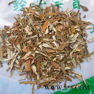 诺源药材行冷背药中药材 沙棘 沙棘叶图2