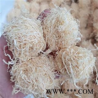 竹茹 球 产地 广西壮族自治区图3