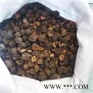 诺源药材行中药材余甘子 土橄榄 滇橄榄图2