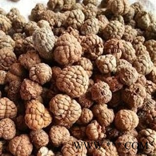 诺源药材行中药材草豆蔻 草寇 草蔻仁 厨房卤味调料图3