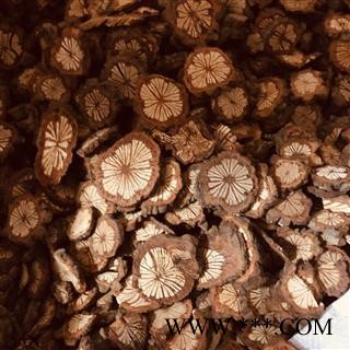 红藤 大血藤 20个筛子以上 产地 湖北省  买好药找娟子图2