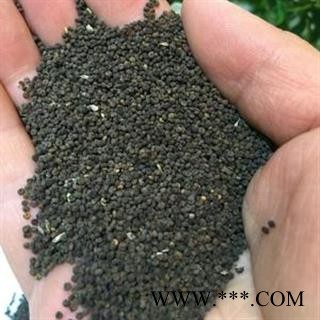 诺源药材行中药材正品白花菜子 白花菜籽图2