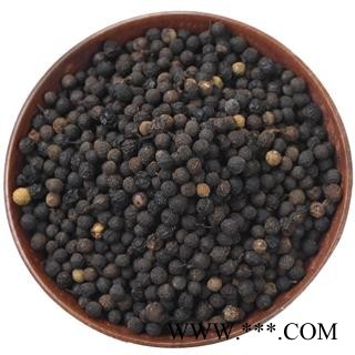 荜澄茄 橙茄籽 橙茄子 山胡椒、味辣子、山苍子、木姜子、木香子、野胡椒、臭樟子 统货 产地 广西壮族自治区图4