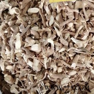 黄花倒水莲根 阴枝 正品 黄花大远志 观音串 黄花远志 吊黄 倒吊黄花产地 广西壮族自治区 买好药找娟子图3