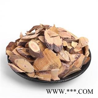 铁包金  勾儿茶 常青藤 乌龙根 乌口仔 小叶铁包金 统货 产地 广西壮族自治区 买好药找娟子图3