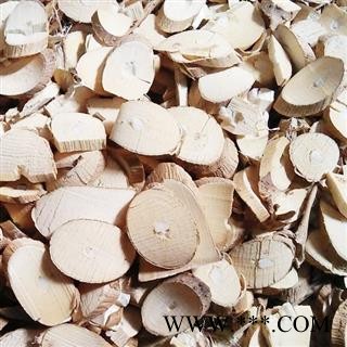 娟子中药 桑枝  桑枝子  统货 产地 湖北省图4