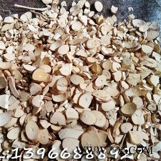 娟子中药 桑枝  桑枝子  统货 产地 湖北省图3