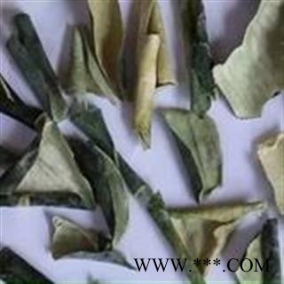 新辉药业优质冬瓜皮  正品新货图2