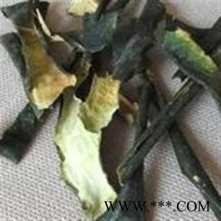 新辉药业优质冬瓜皮  正品新货图3