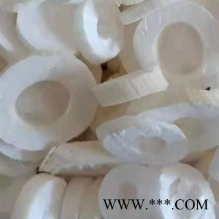 中药材通草 本品有多种规格 为无硫当季新货 自然晾晒 人工精选 去除杂质和劣质 手工切片 个头大 不掺假 不加重 原生态质量有保证 安国中药材批发零售大全图2