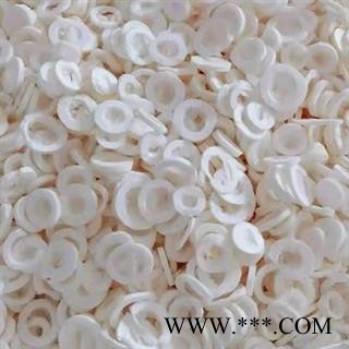 中药材通草 本品有多种规格 为无硫当季新货 自然晾晒 人工精选 去除杂质和劣质 手工切片 个头大 不掺假 不加重 原生态质量有保证 安国中药材批发零售大全图3