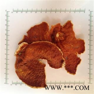 新辉药业正品陈皮 橘皮  新货图3