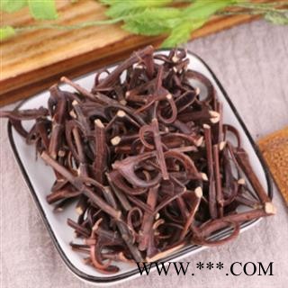 秦岭盛达中药材钩藤 钓藤鹰 爪风钩草 倒挂刺 1000g图2