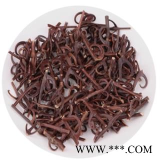 秦岭盛达中药材钩藤 钓藤鹰 爪风钩草 倒挂刺 1000g图4