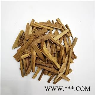 《荣慧药业》中药材檀香 澳洲檀香条 油量足香味醇 正品保障七天无理由退换图4
