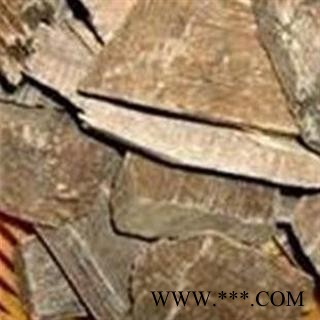 圣草康园沉香 印尼沉香图2