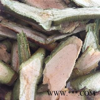 诺源药材行正品寄生 桑寄生 各种规格图2