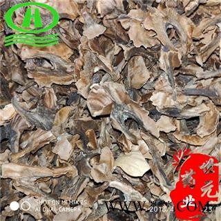 世元药业 分心木 统货 经济实惠 适合药店诊所采购 胡桃衣 胡桃夹 胡桃隔 核桃隔图2