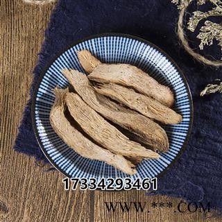 新货中药材千年健干 千年健片粉 中草药图3