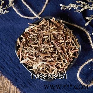 中药材新货忍冬藤干金银藤粉金银花藤片图2