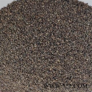 安祁名药地肤子 川地肤子图2