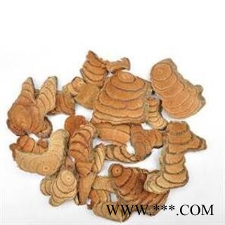 鸡血藤  产地 广西壮族自治区图2