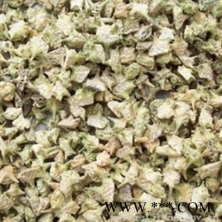 安祁名药正品蒺藜图3